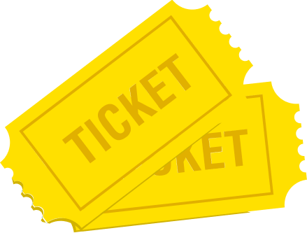 ticket